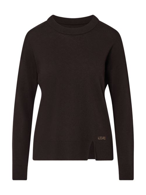 BASIC LIU JO | WF6418-MA16R91106